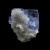 Fluorite La Viesca M05268